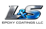 L&S Epoxy Coatings